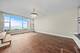 3200 N Lake Shore Unit 1904, Chicago, IL 60657
