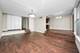 3200 N Lake Shore Unit 1904, Chicago, IL 60657