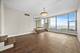 3200 N Lake Shore Unit 1904, Chicago, IL 60657