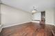 3200 N Lake Shore Unit 1904, Chicago, IL 60657