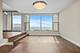 3200 N Lake Shore Unit 1904, Chicago, IL 60657