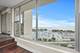 3200 N Lake Shore Unit 1904, Chicago, IL 60657