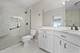 3200 N Lake Shore Unit 1904, Chicago, IL 60657