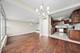 3200 N Lake Shore Unit 1904, Chicago, IL 60657