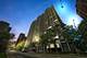 3200 N Lake Shore Unit 1904, Chicago, IL 60657