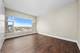 3200 N Lake Shore Unit 1904, Chicago, IL 60657