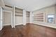 3200 N Lake Shore Unit 1904, Chicago, IL 60657