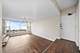 3200 N Lake Shore Unit 1904, Chicago, IL 60657