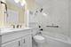 3200 N Lake Shore Unit 1904, Chicago, IL 60657