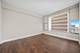 3200 N Lake Shore Unit 1904, Chicago, IL 60657