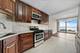3200 N Lake Shore Unit 1904, Chicago, IL 60657
