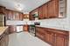 3200 N Lake Shore Unit 1904, Chicago, IL 60657