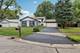 165 Tilden, Bolingbrook, IL 60440