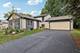 165 Tilden, Bolingbrook, IL 60440