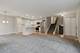 165 Tilden, Bolingbrook, IL 60440