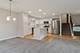 165 Tilden, Bolingbrook, IL 60440