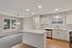 165 Tilden, Bolingbrook, IL 60440