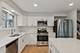 165 Tilden, Bolingbrook, IL 60440