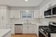 165 Tilden, Bolingbrook, IL 60440