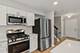 165 Tilden, Bolingbrook, IL 60440