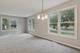 165 Tilden, Bolingbrook, IL 60440