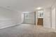 165 Tilden, Bolingbrook, IL 60440