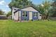 165 Tilden, Bolingbrook, IL 60440