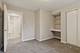 165 Tilden, Bolingbrook, IL 60440