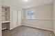165 Tilden, Bolingbrook, IL 60440