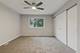 165 Tilden, Bolingbrook, IL 60440