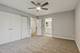 165 Tilden, Bolingbrook, IL 60440