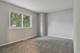 165 Tilden, Bolingbrook, IL 60440