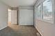 165 Tilden, Bolingbrook, IL 60440