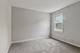 165 Tilden, Bolingbrook, IL 60440