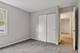 165 Tilden, Bolingbrook, IL 60440