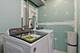 165 Tilden, Bolingbrook, IL 60440