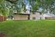 165 Tilden, Bolingbrook, IL 60440