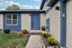 165 Tilden, Bolingbrook, IL 60440