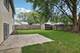 165 Tilden, Bolingbrook, IL 60440