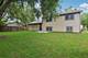 165 Tilden, Bolingbrook, IL 60440