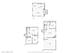 165 Tilden, Bolingbrook, IL 60440