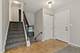 165 Tilden, Bolingbrook, IL 60440