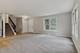 165 Tilden, Bolingbrook, IL 60440