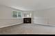 165 Tilden, Bolingbrook, IL 60440
