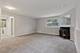 165 Tilden, Bolingbrook, IL 60440