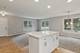 165 Tilden, Bolingbrook, IL 60440