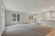 165 Tilden, Bolingbrook, IL 60440