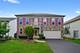 1379 W Deer, Palatine, IL 60067