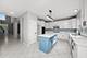 1379 W Deer, Palatine, IL 60067