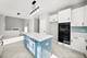 1379 W Deer, Palatine, IL 60067